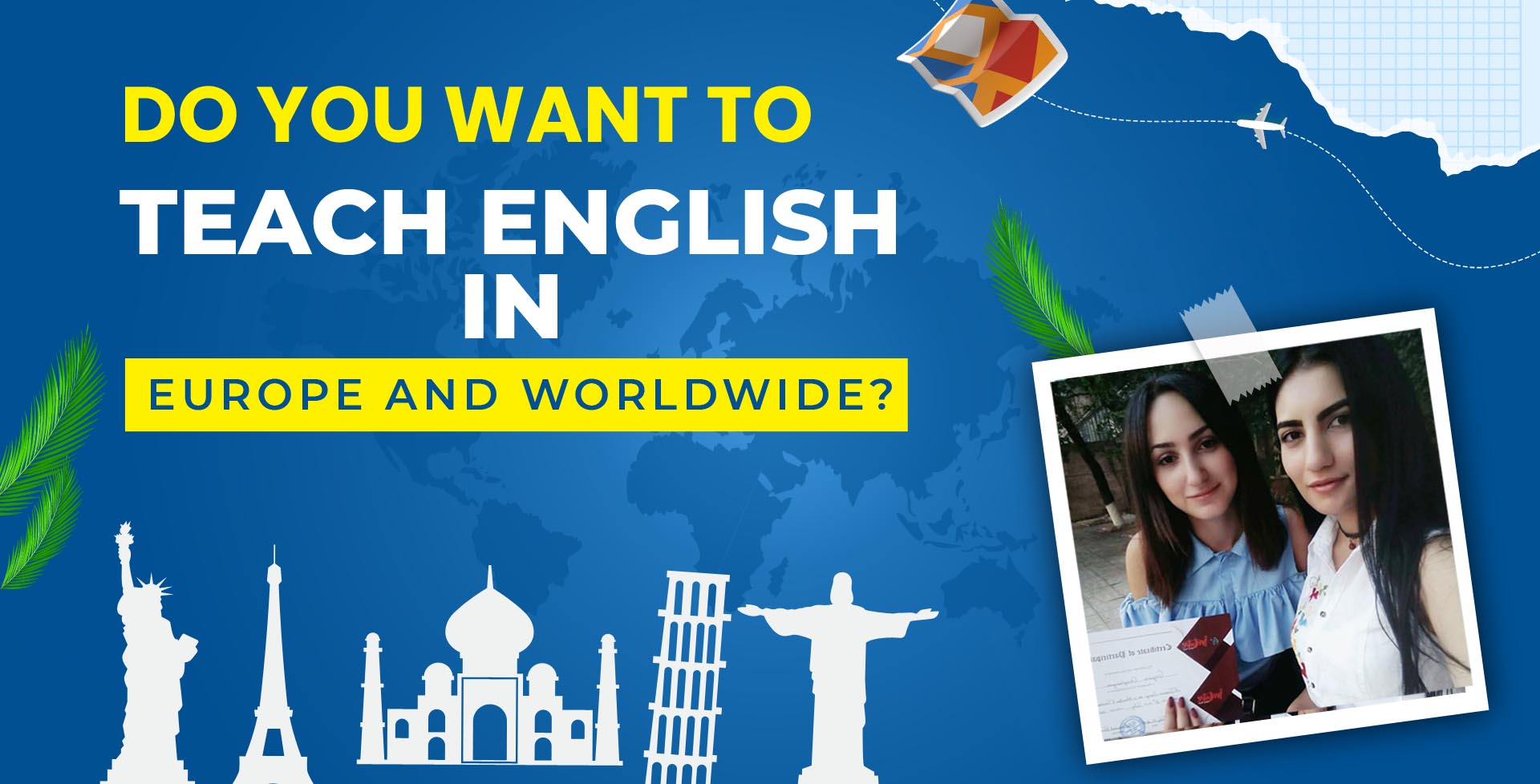 BEST TEFL CERTIFICATION COURSE TEFL JOBS WORLDWIDE